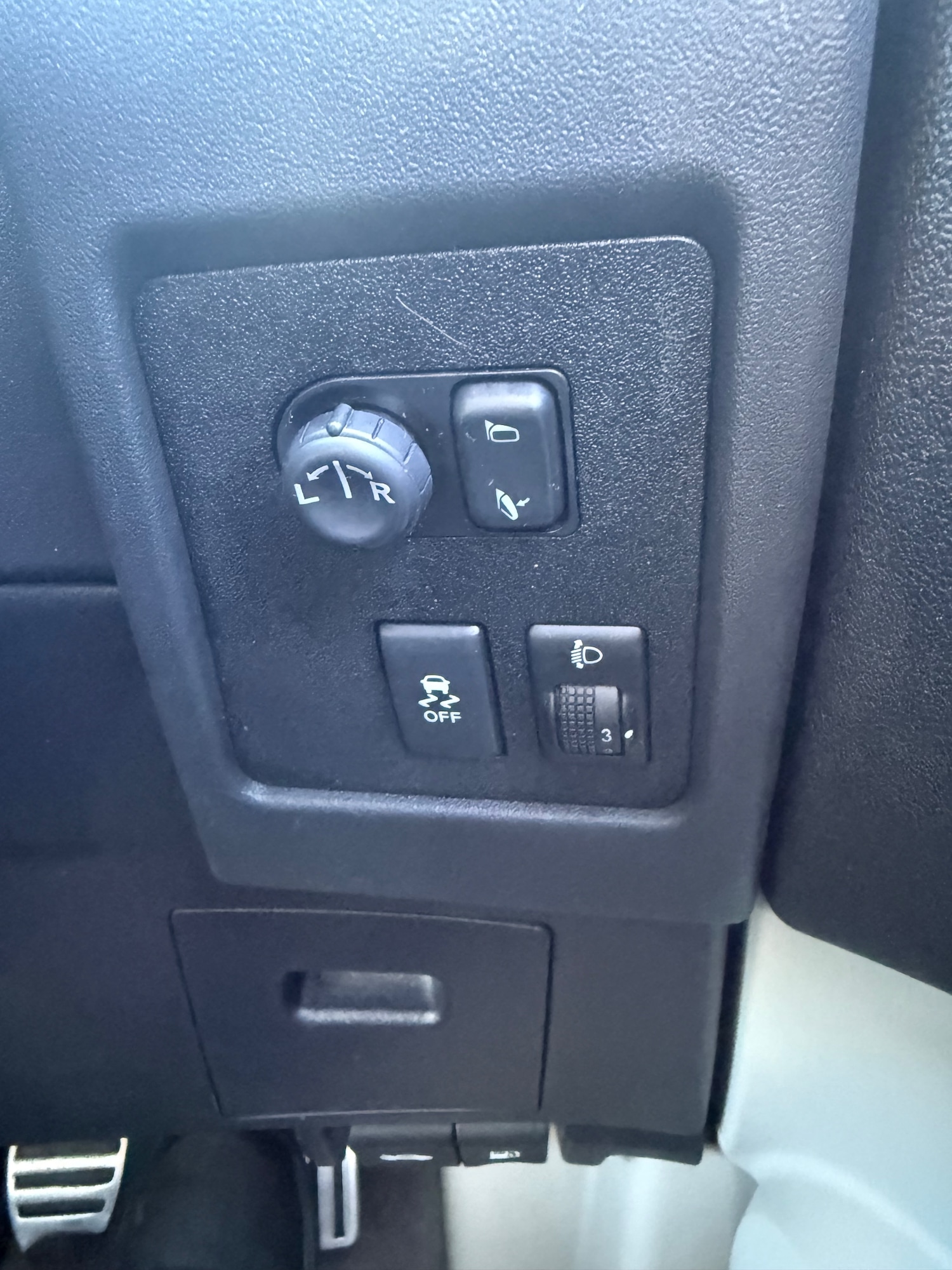 Used Nissan Qashqai+2 2012 for sale - 76611782: Photo 34