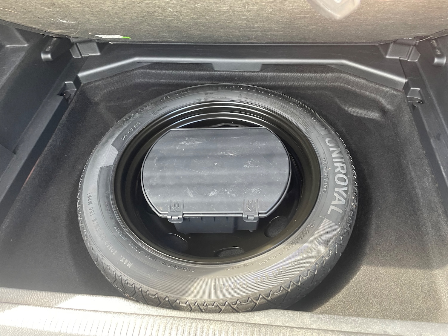 Used Peugeot 3008 2019 for sale - 75766611: Photo 11