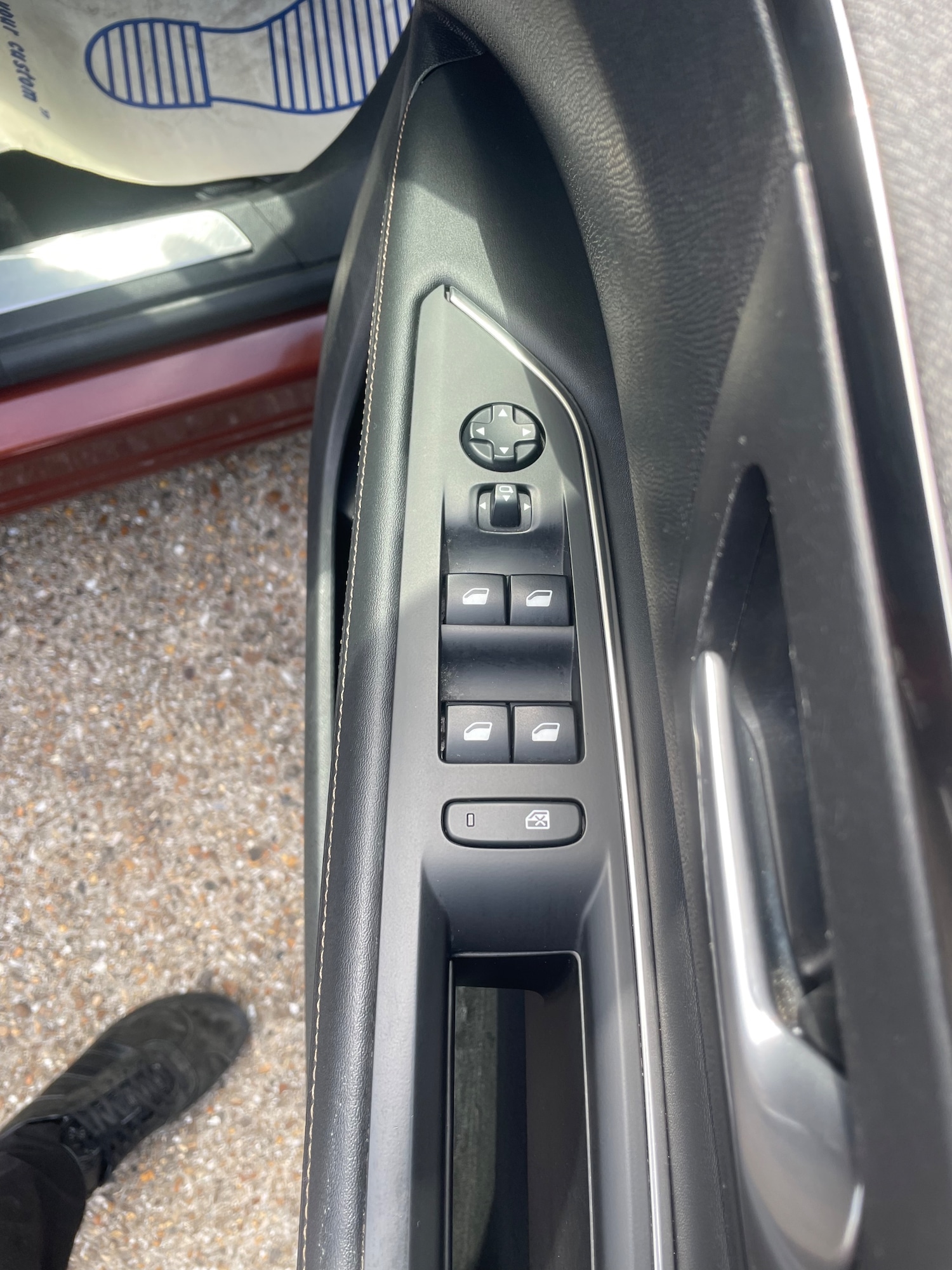 Used Peugeot 3008 2019 for sale - 75766611: Photo 13