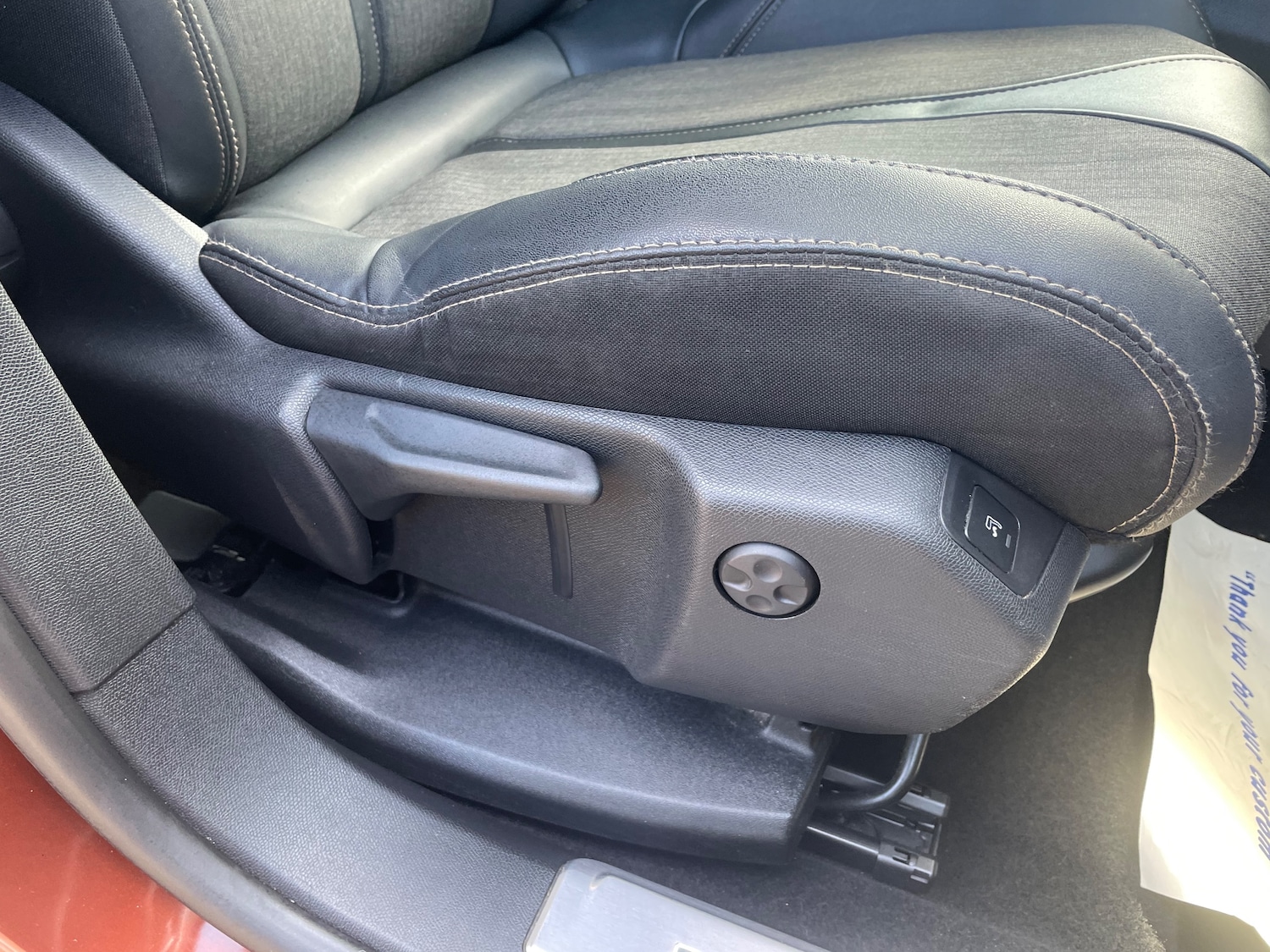 Used Peugeot 3008 2019 for sale - 75766611: Photo 14