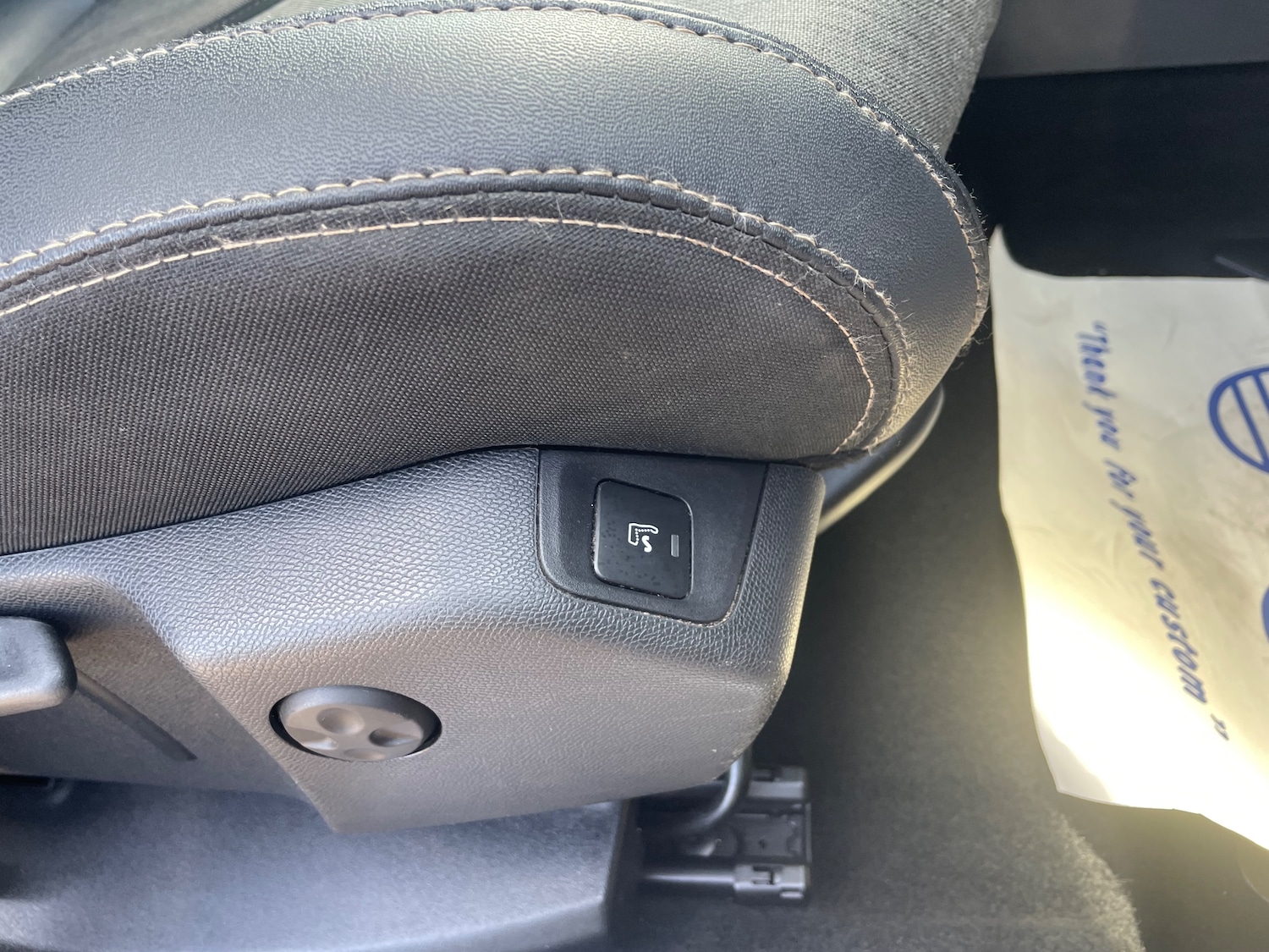 Used Peugeot 3008 2019 for sale - 75766611: Photo 15