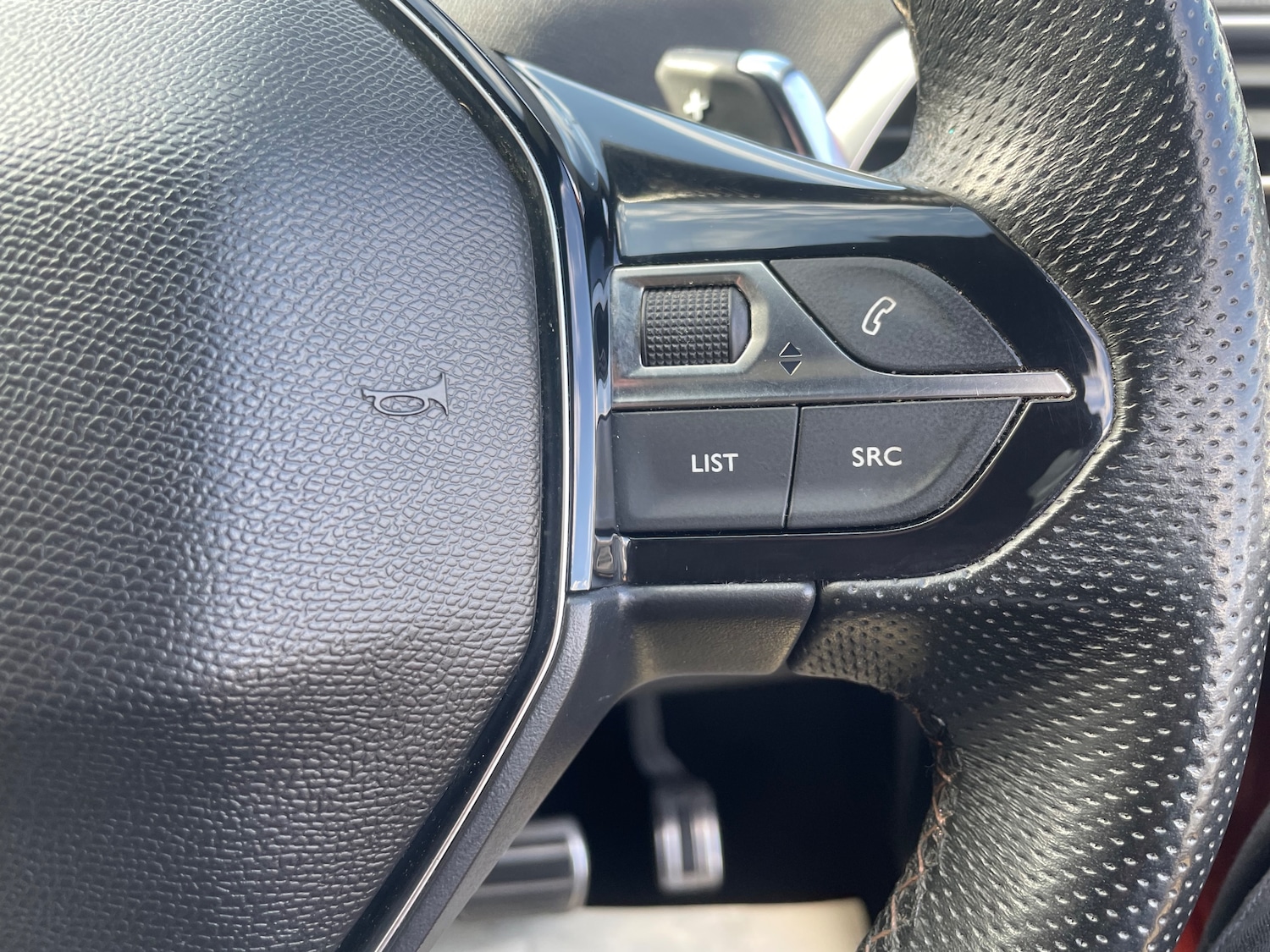 Used Peugeot 3008 2019 for sale - 75766611: Photo 20