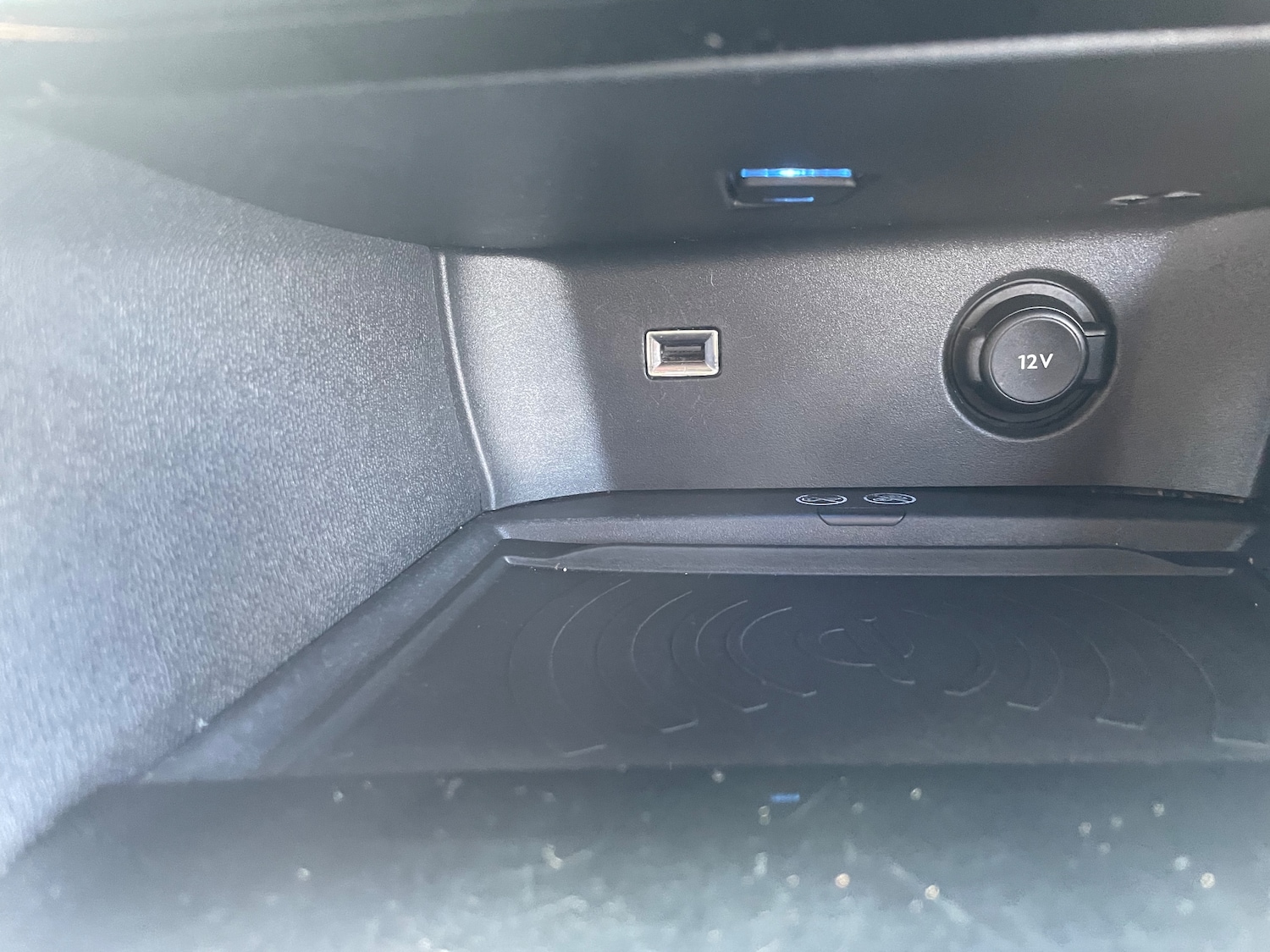 Used Peugeot 3008 2019 for sale - 75766611: Photo 25