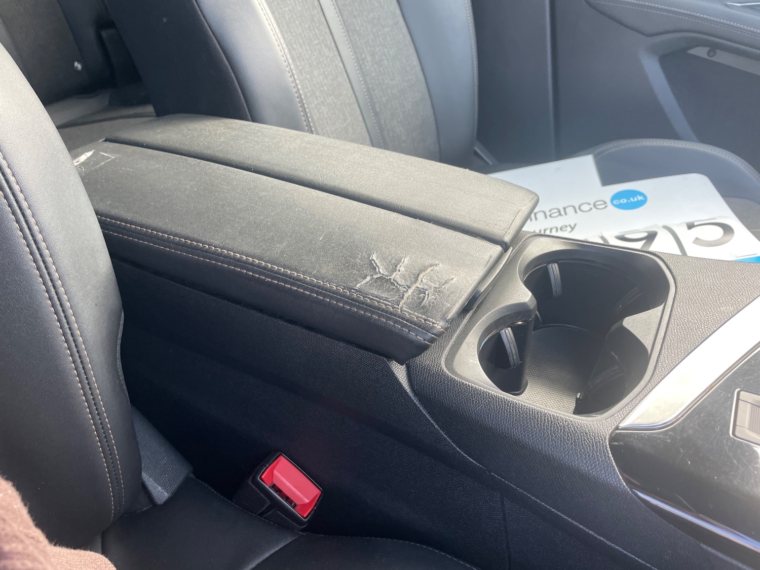 Used Peugeot 3008 2019 for sale - 75766611: Photo 29