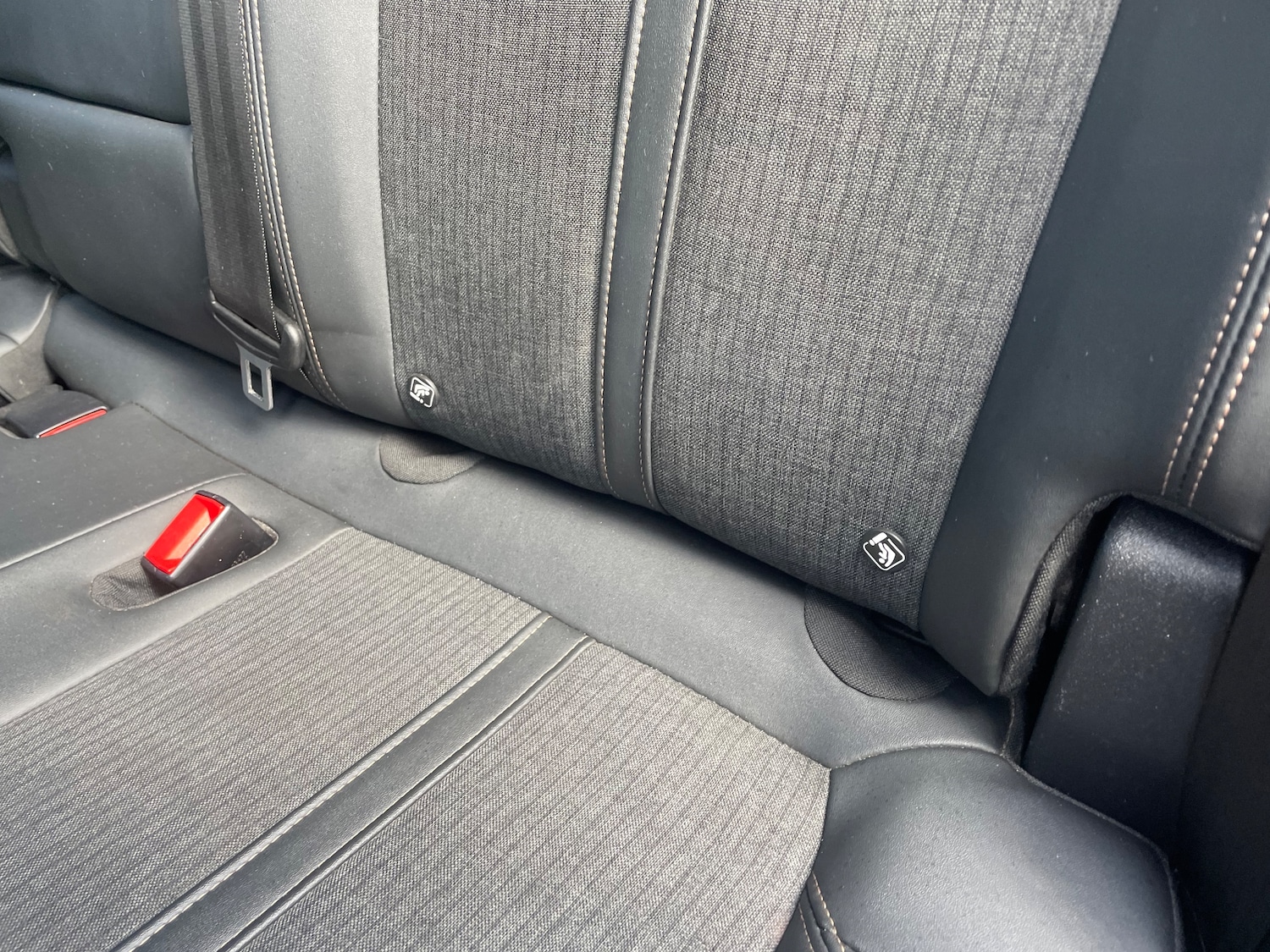 Used Peugeot 3008 2019 for sale - 75766611: Photo 34