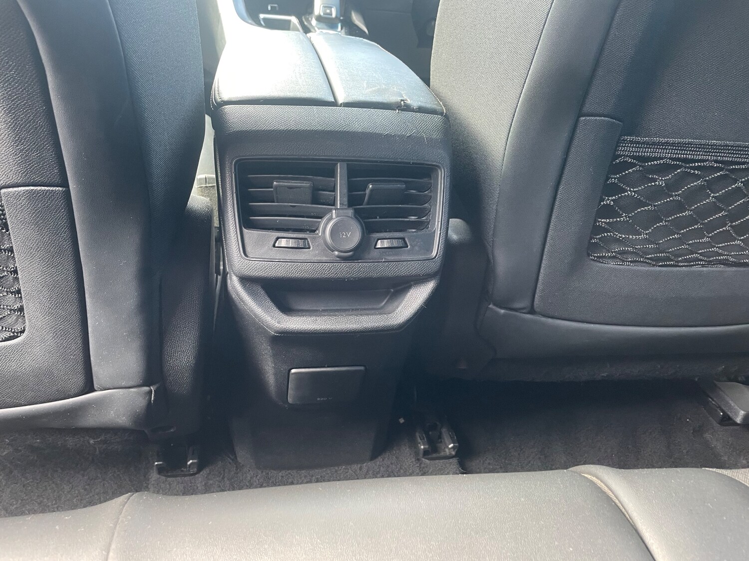 Used Peugeot 3008 2019 for sale - 75766611: Photo 36