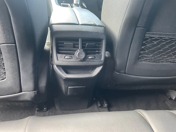 Used Peugeot 3008 2019 for sale - 75766611: Photo 36