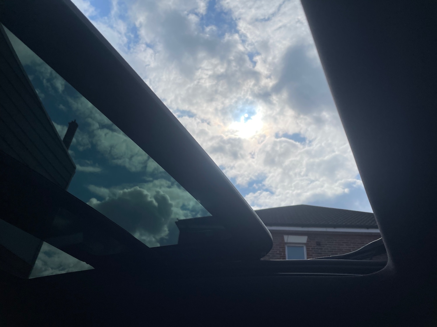 Used Peugeot 3008 2019 for sale - 75766611: Photo 38