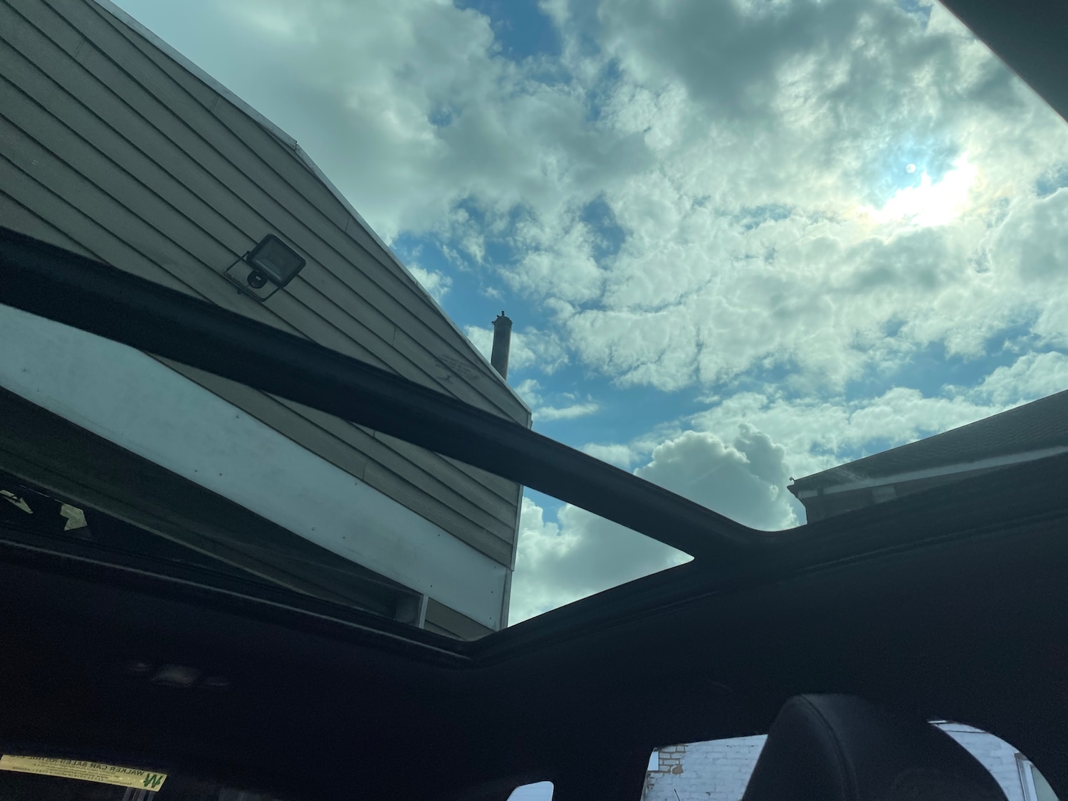 Used Peugeot 3008 2019 for sale - 75766611: Photo 39