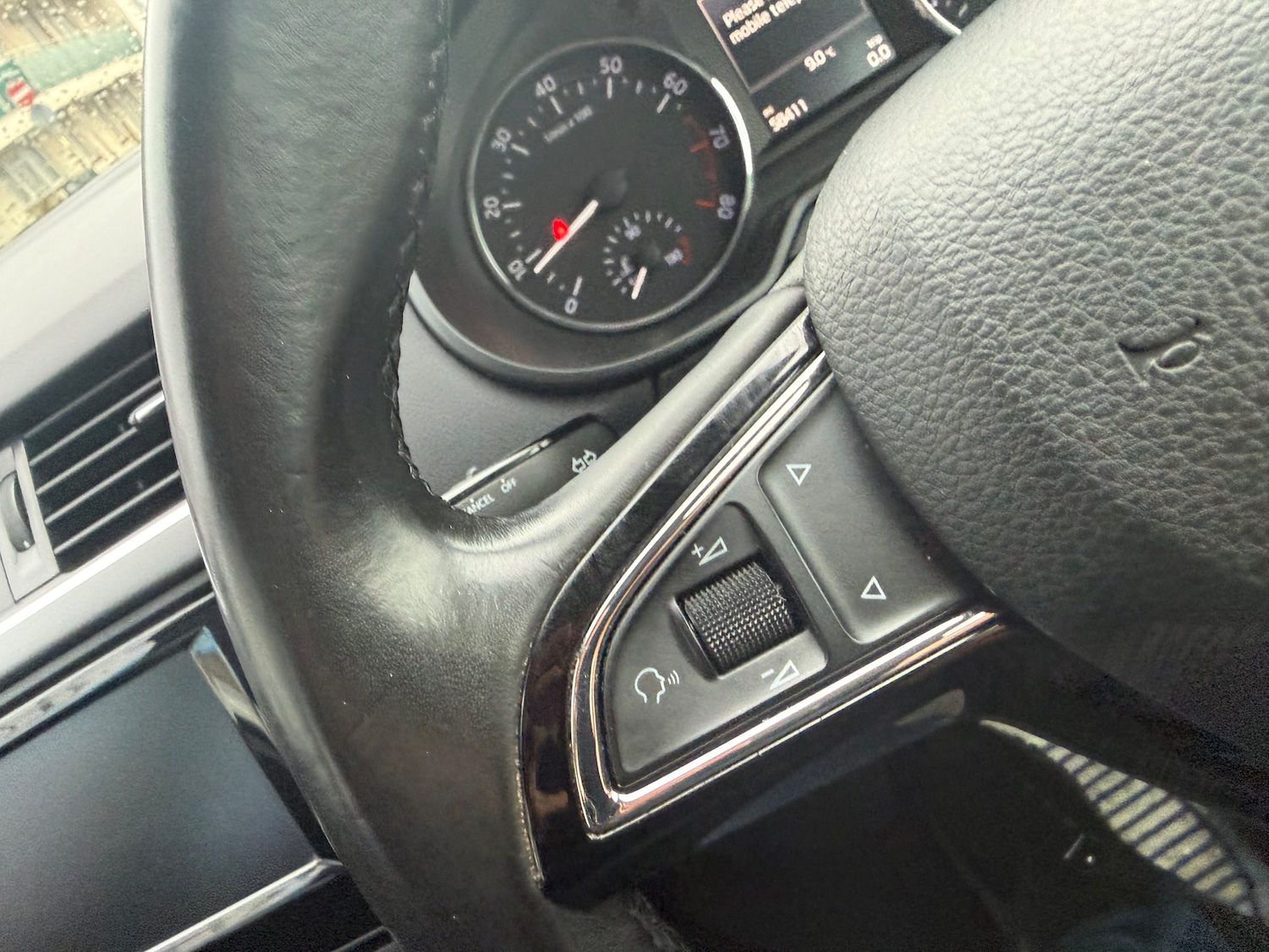 Used Skoda Octavia 2016 for sale - 76157760: Photo 22