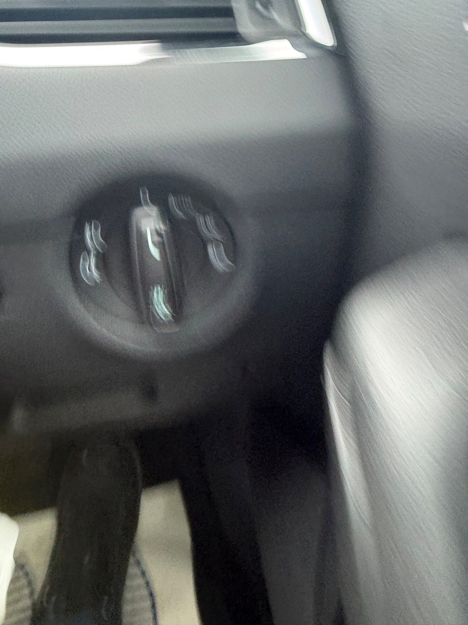 Used Skoda Octavia 2016 for sale - 76157760: Photo 26