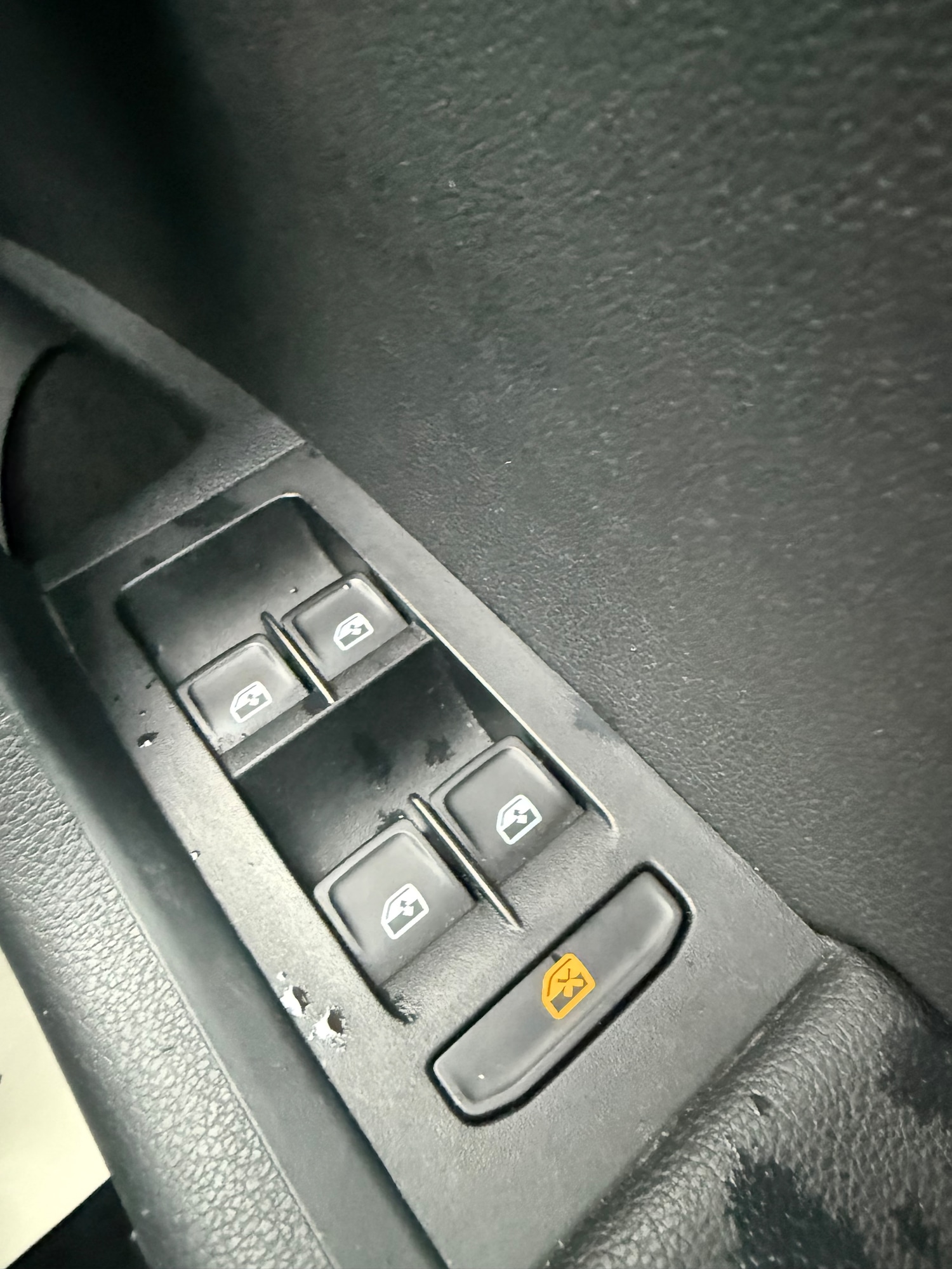 Used Skoda Octavia 2016 for sale - 76157760: Photo 27