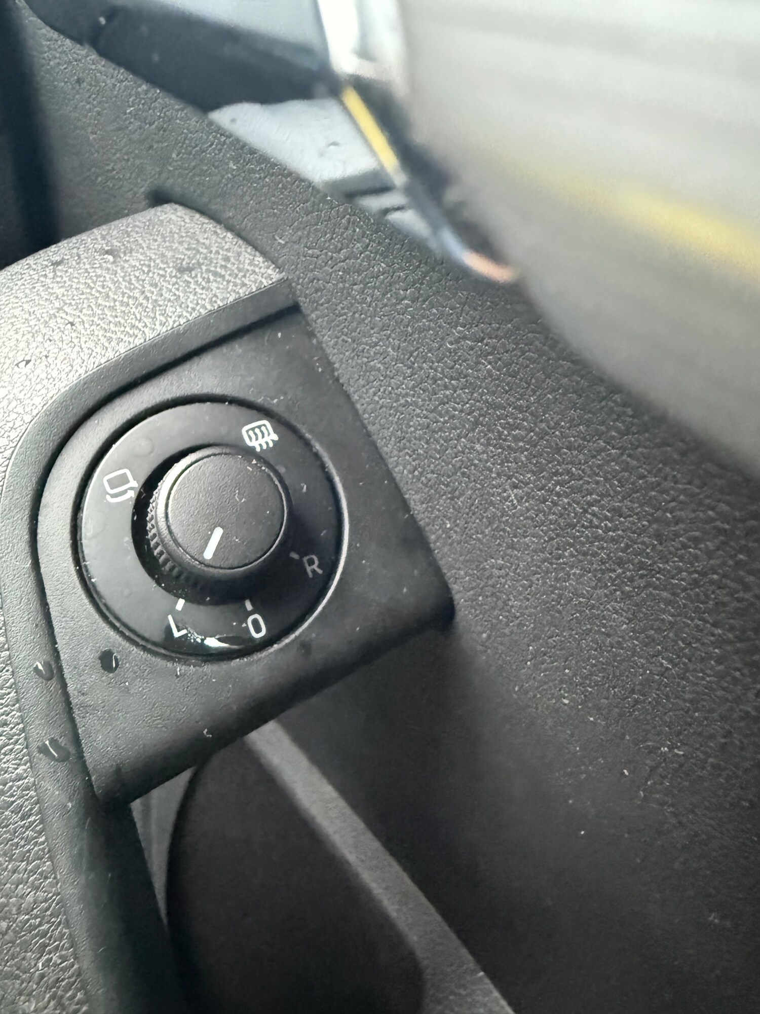 Used Skoda Octavia 2016 for sale - 76157760: Photo 28