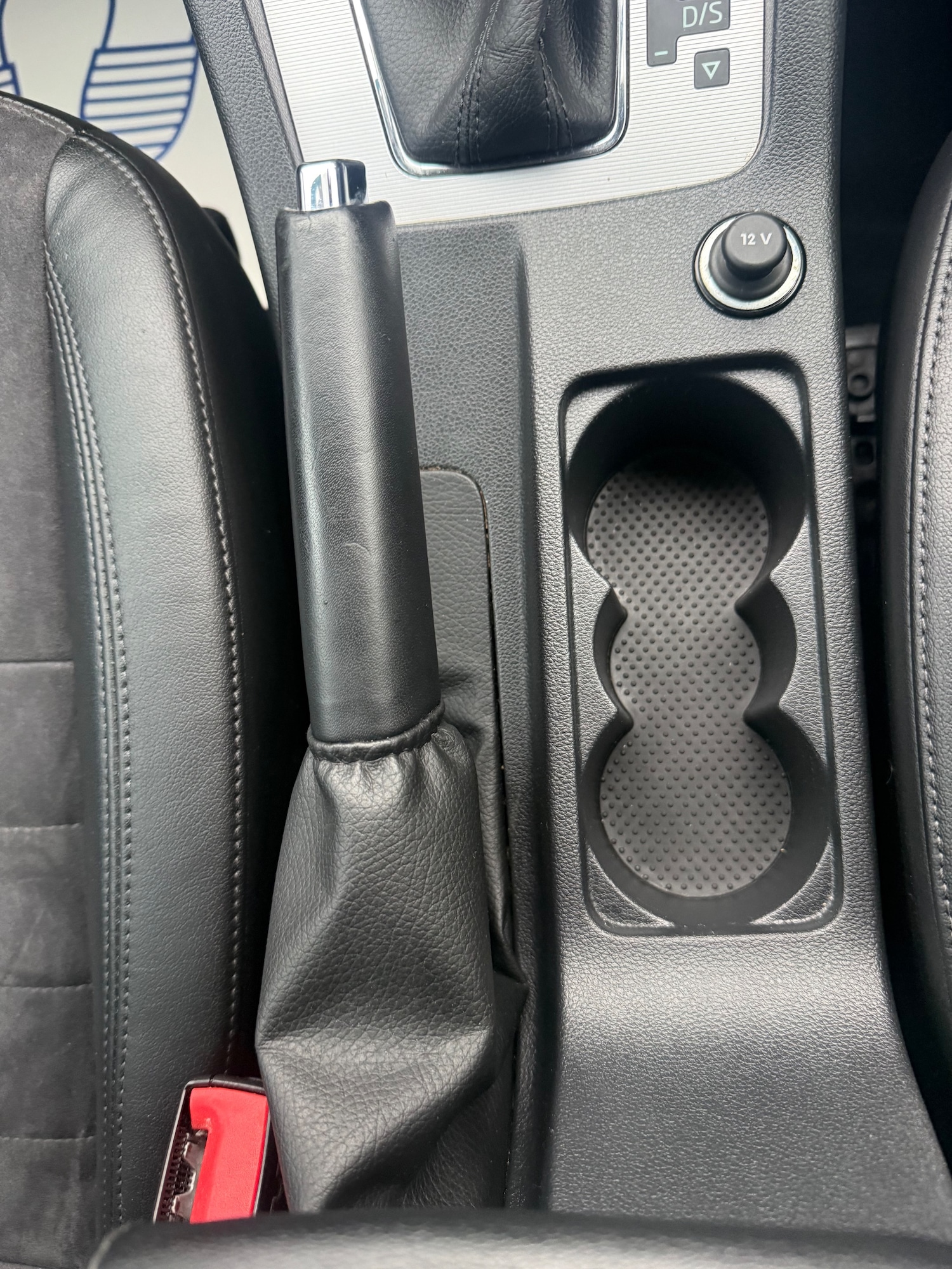 Used Skoda Octavia 2016 for sale - 76157760: Photo 30