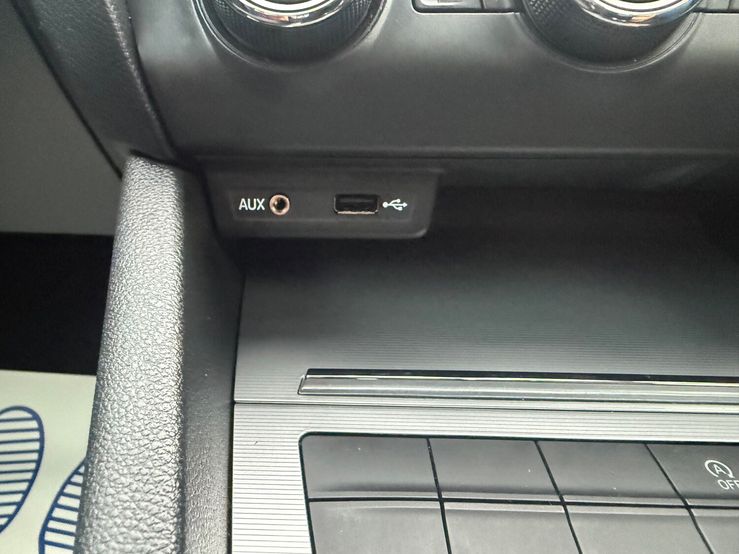 Used Skoda Octavia 2016 for sale - 76157760: Photo 31