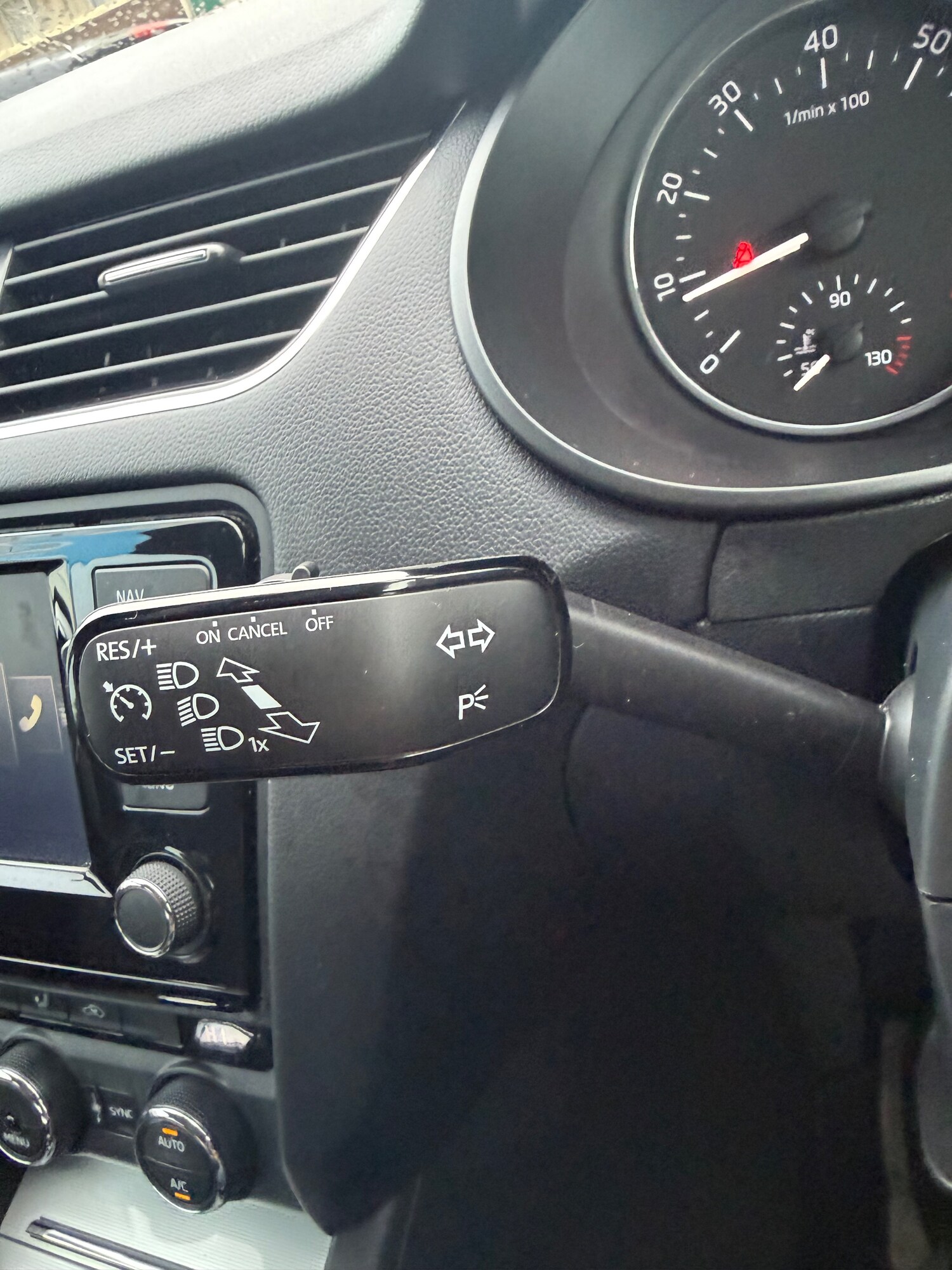 Used Skoda Octavia 2016 for sale - 76157760: Photo 38