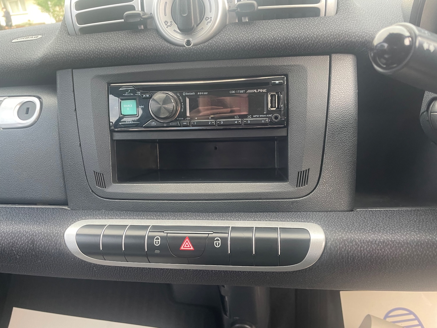 Used smart fortwo 2013 for sale - 76046977: Photo 10