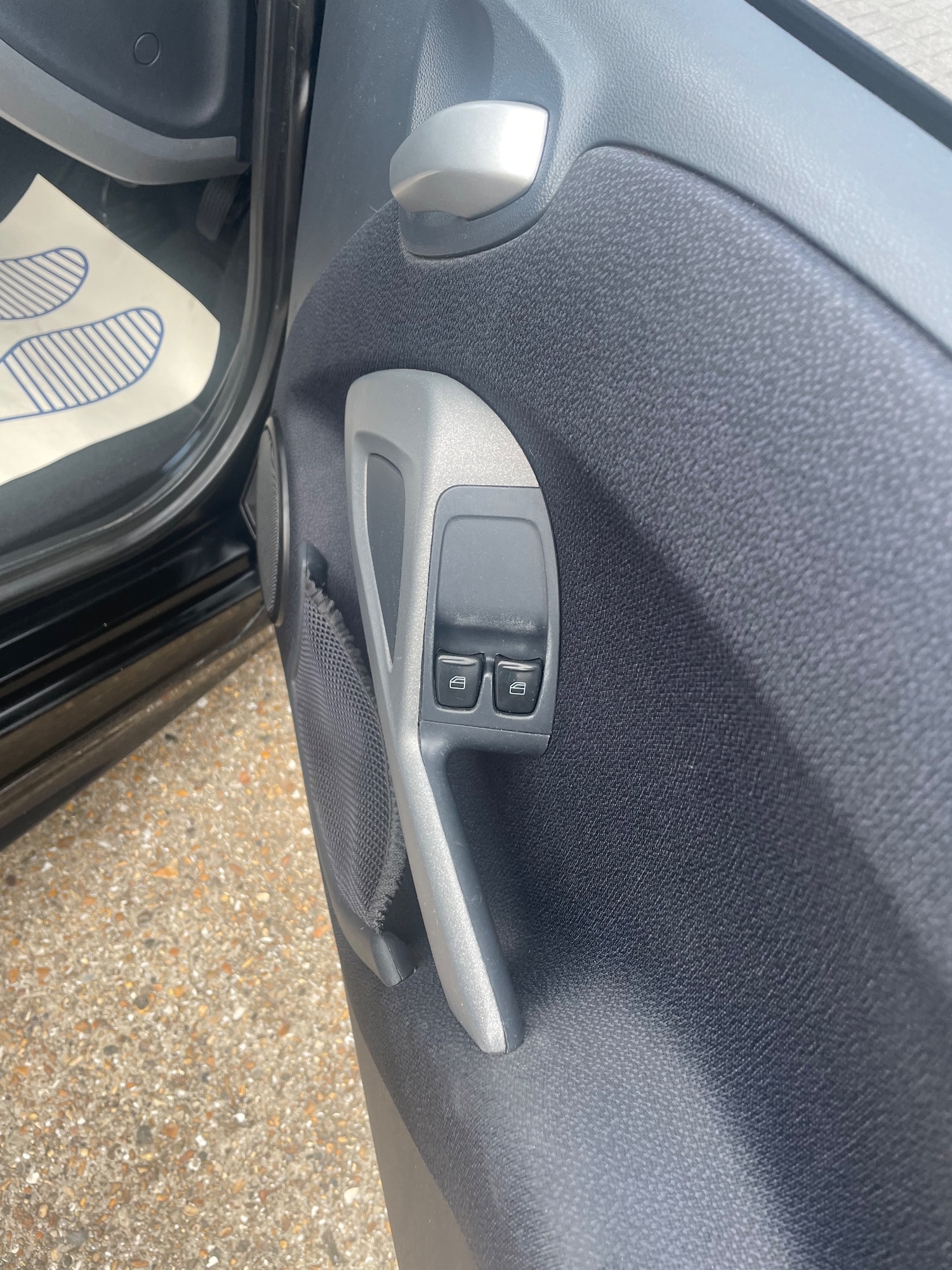 Used smart fortwo 2013 for sale - 76046977: Photo 8