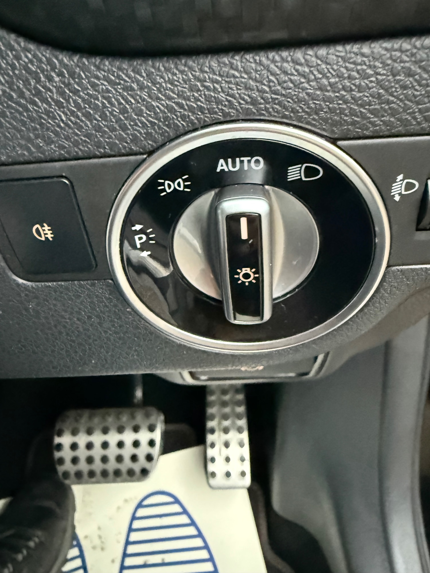 Used Mercedes-Benz A-Class 2013 for sale - 76412648: Photo 22