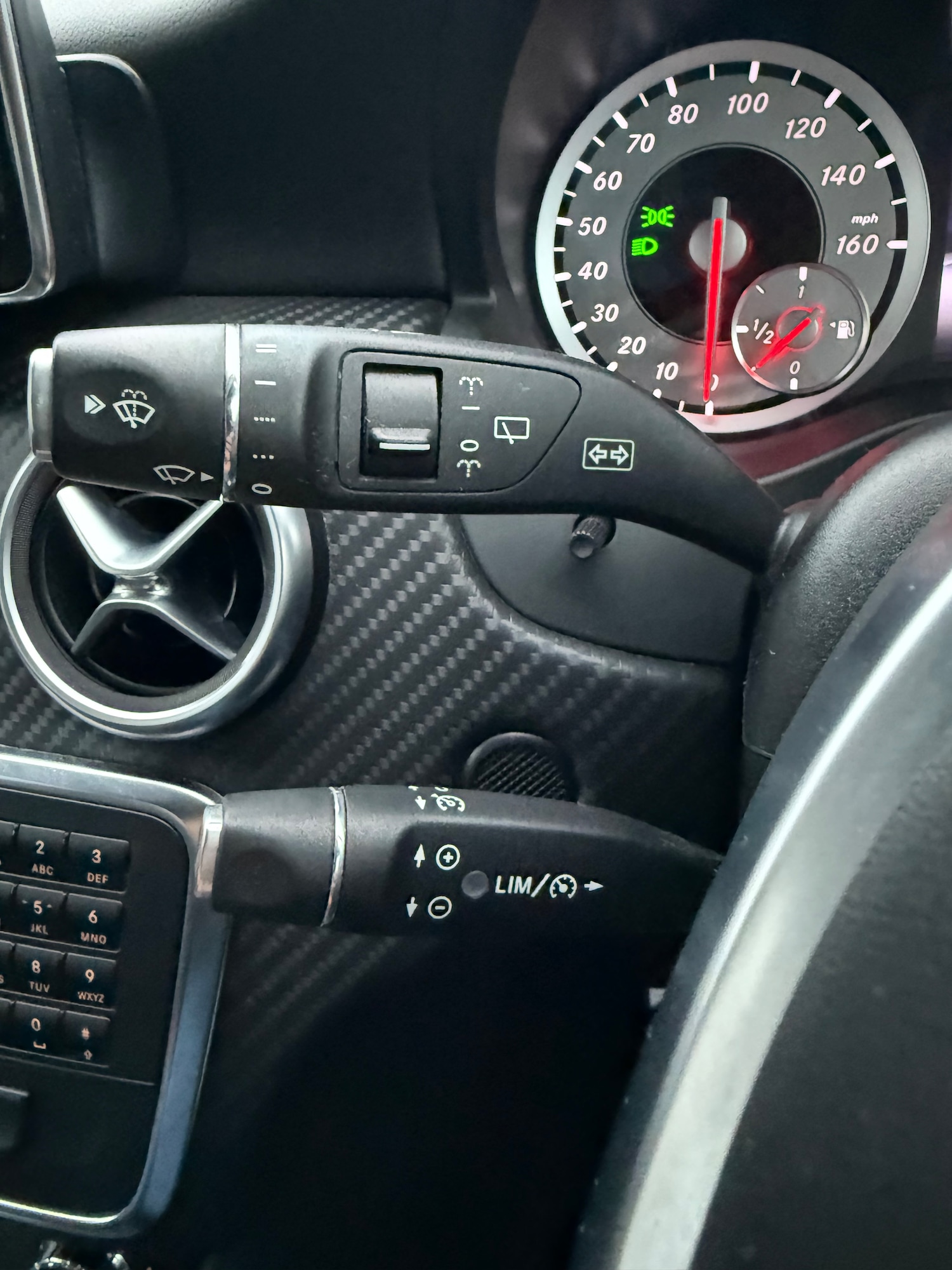 Used Mercedes-Benz A-Class 2013 for sale - 76412648: Photo 29