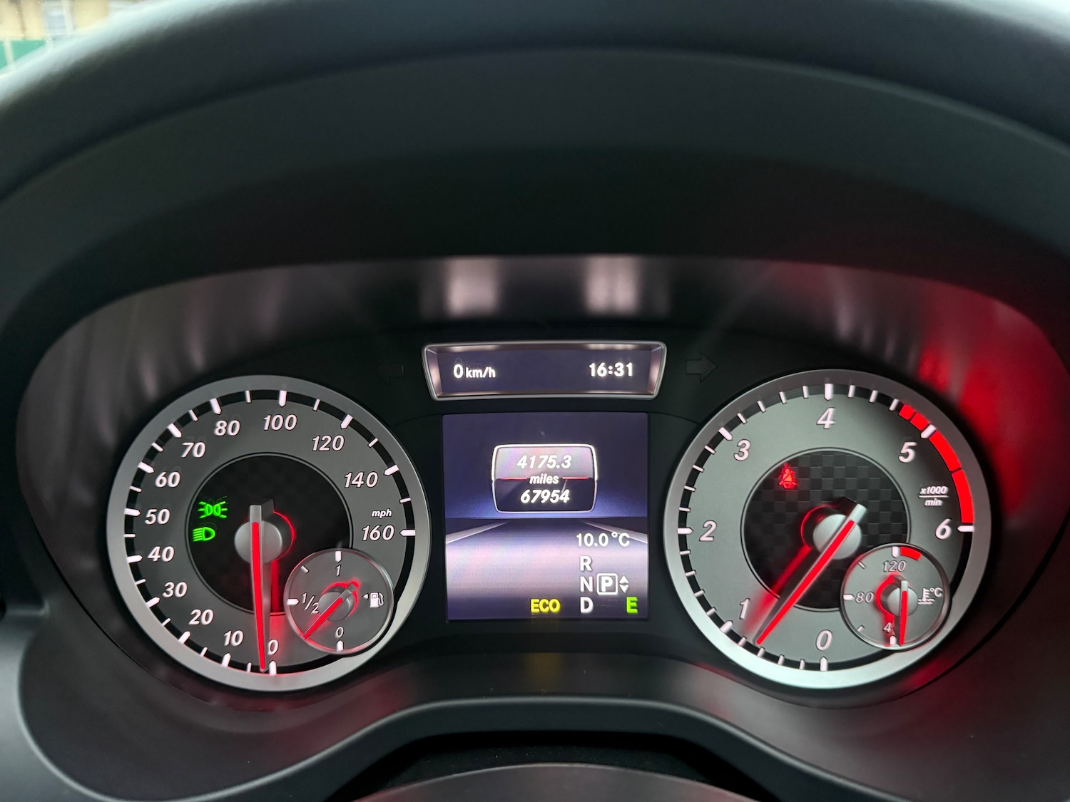 Used Mercedes-Benz A-Class 2013 for sale - 76412648: Photo 30