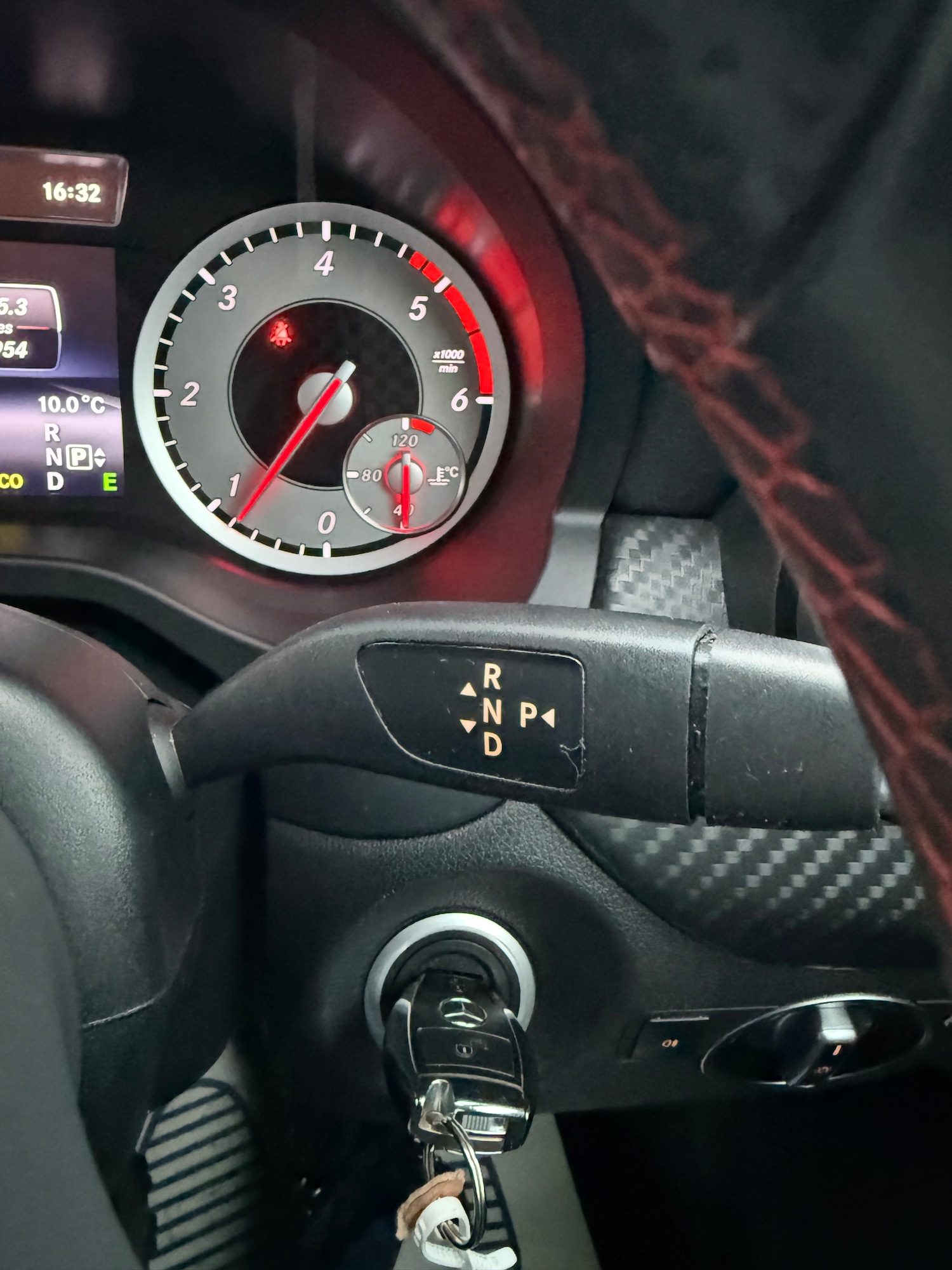 Used Mercedes-Benz A-Class 2013 for sale - 76412648: Photo 31