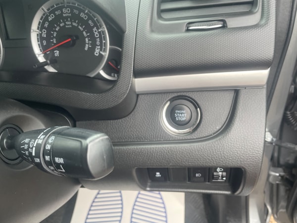 Used Suzuki Swift 2014 for sale - 75504708: Photo 8