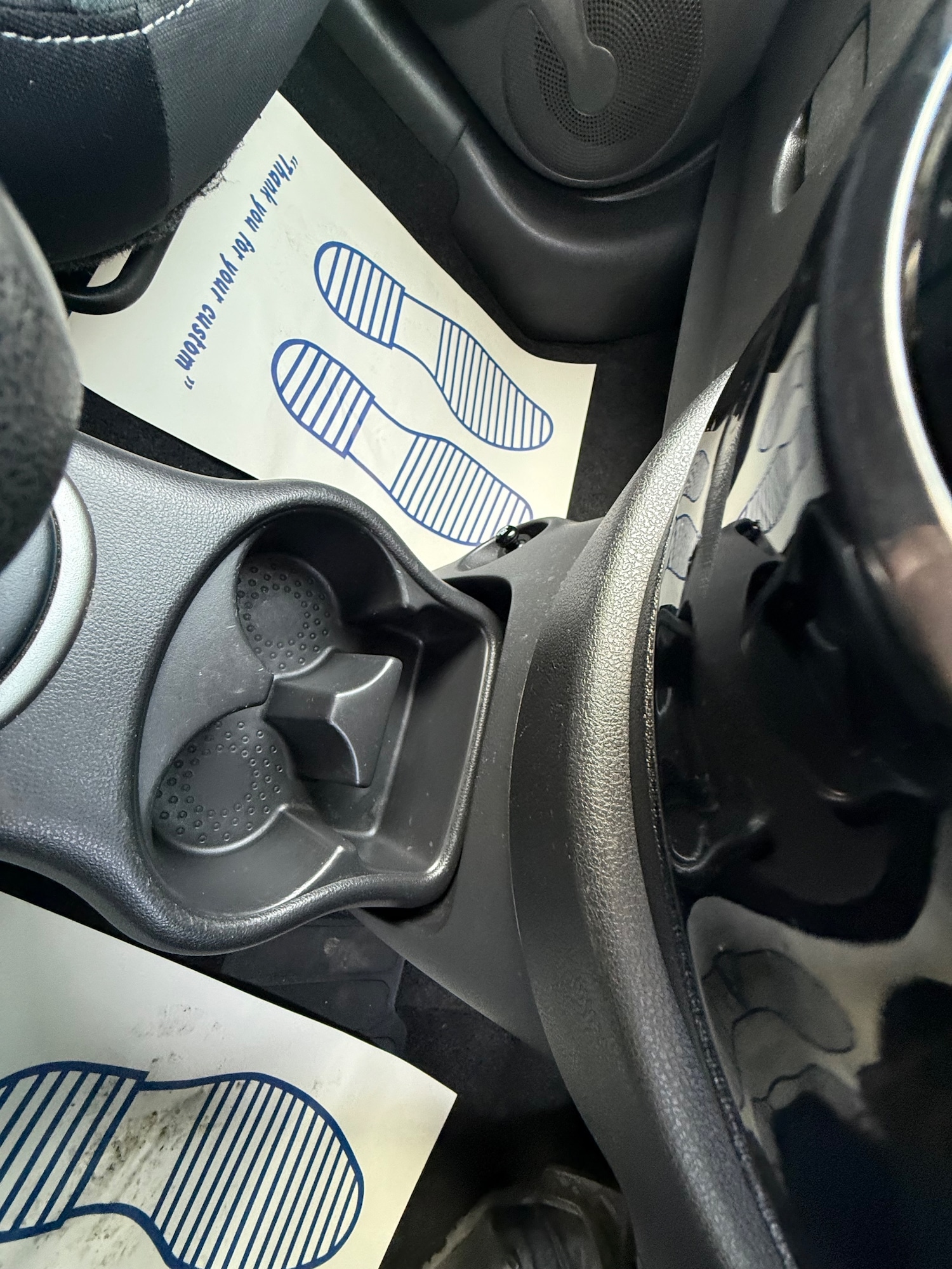 Used Nissan Micra 2015 for sale - 77567851: Photo 29