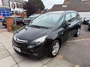 2015 (65) - 1.4T Exclusiv 5dr