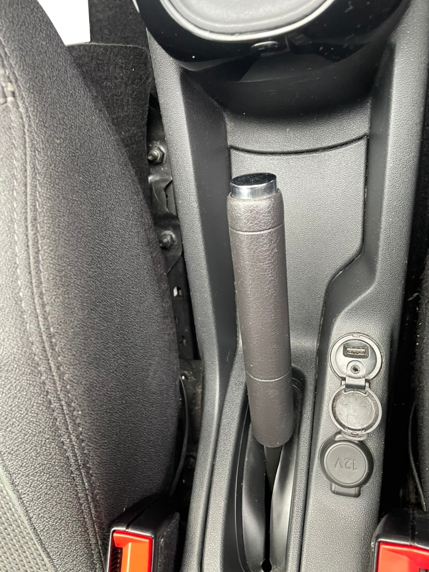 Used Citroen C3 2014 for sale - 76453659: Photo 13