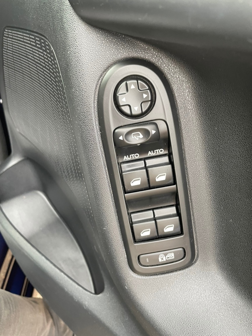 Used Citroen C3 2014 for sale - 76453659: Photo 14