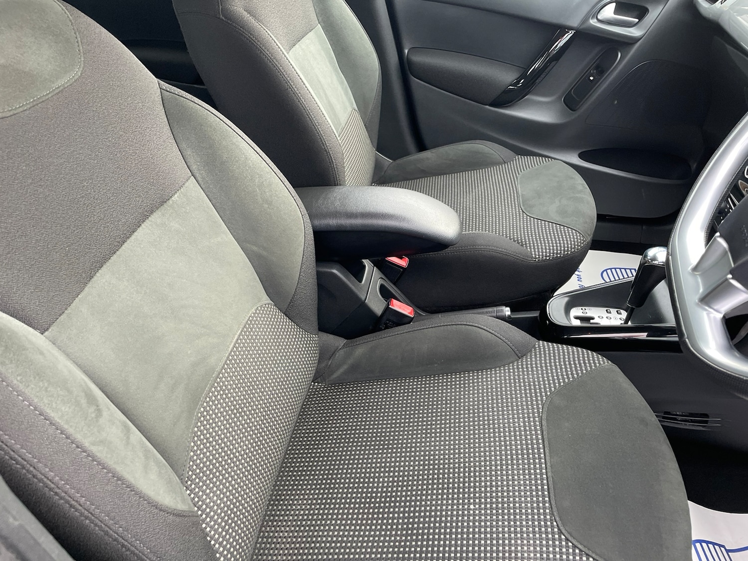 Used Citroen C3 2014 for sale - 76453659: Photo 15