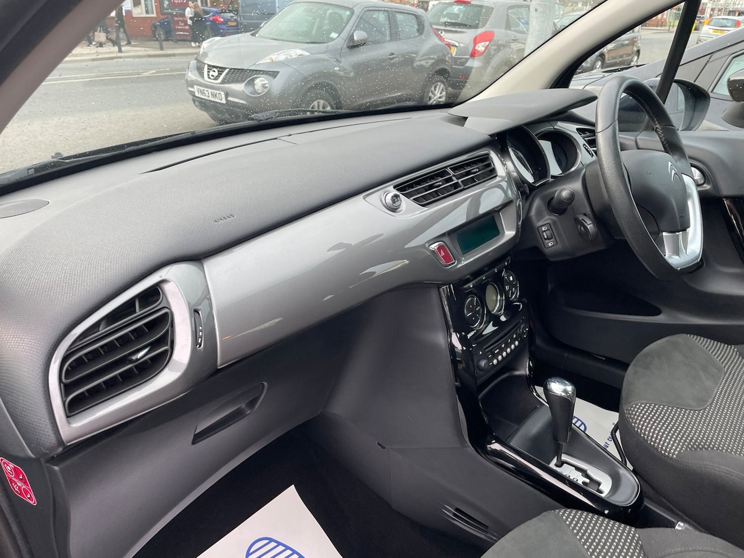 Used Citroen C3 2014 for sale - 76453659: Photo 18