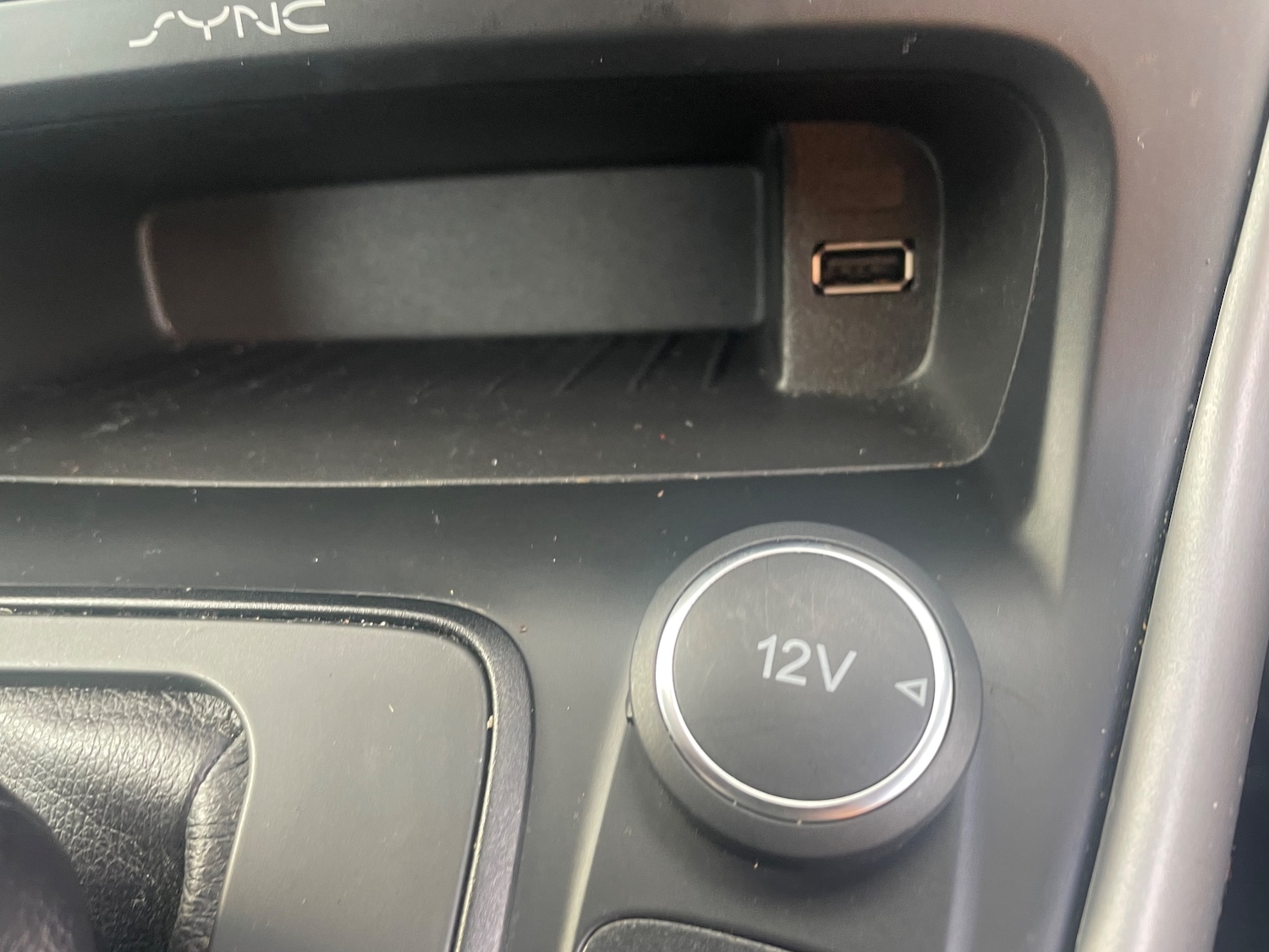 Used Ford Focus 2015 for sale - 76128019: Photo 13