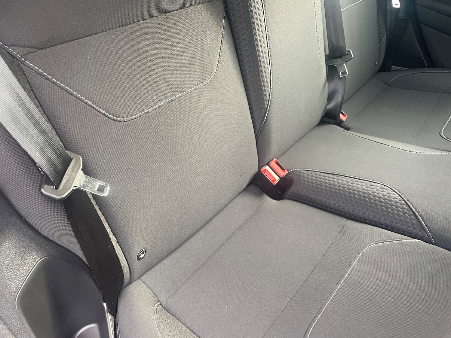 Used Ford Focus 2015 for sale - 76128019: Photo 17