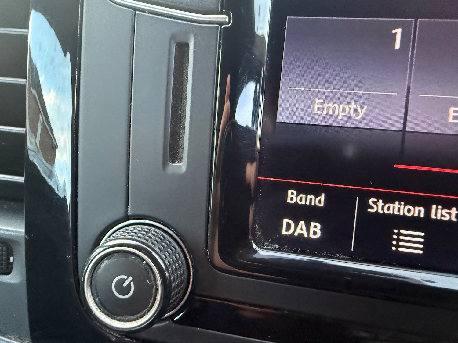 Used Volkswagen Beetle 2015 for sale - 76557833: Photo 19