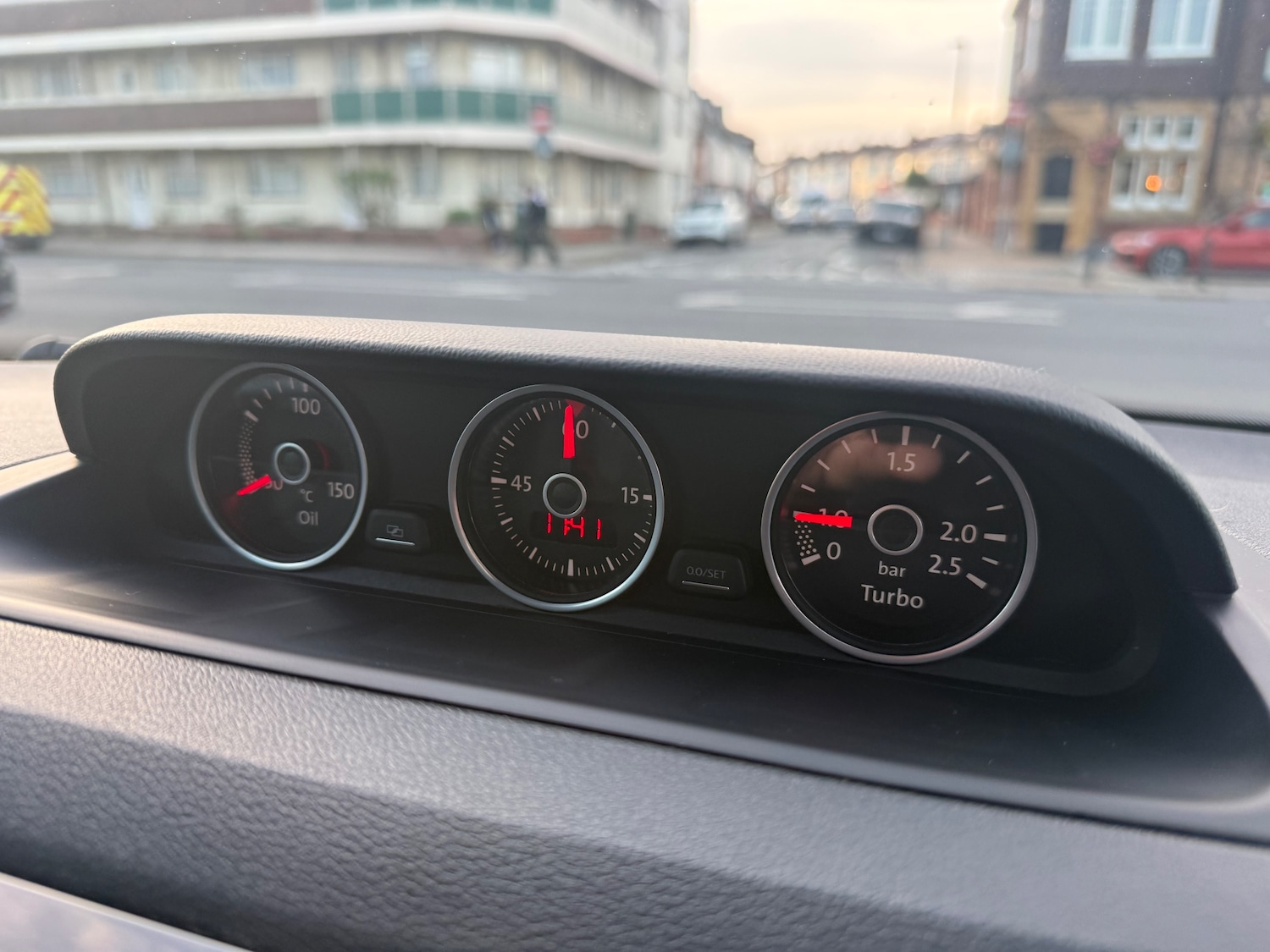 Used Volkswagen Beetle 2015 for sale - 76557833: Photo 24