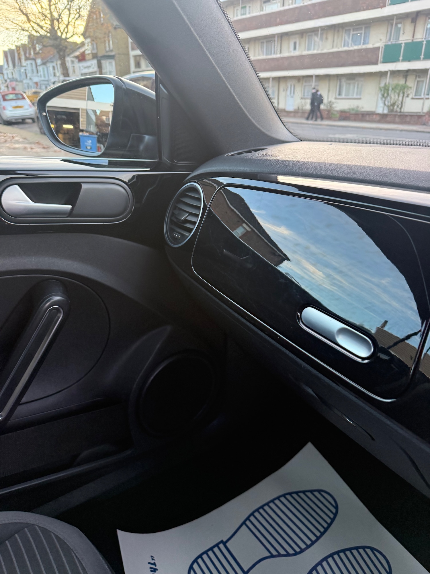 Used Volkswagen Beetle 2015 for sale - 76557833: Photo 26