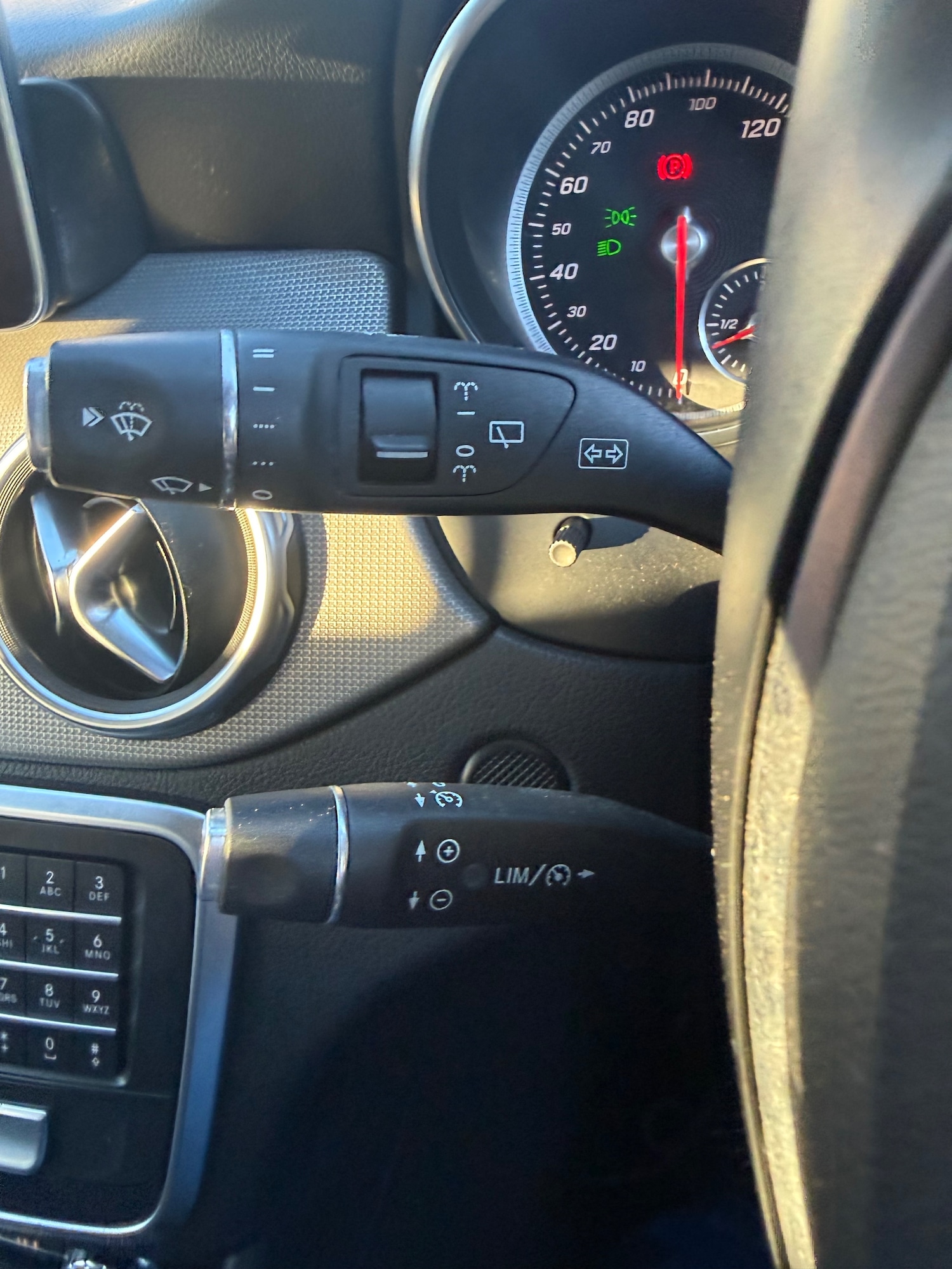 Used Mercedes-Benz GLA 2017 for sale - 77113435: Photo 25