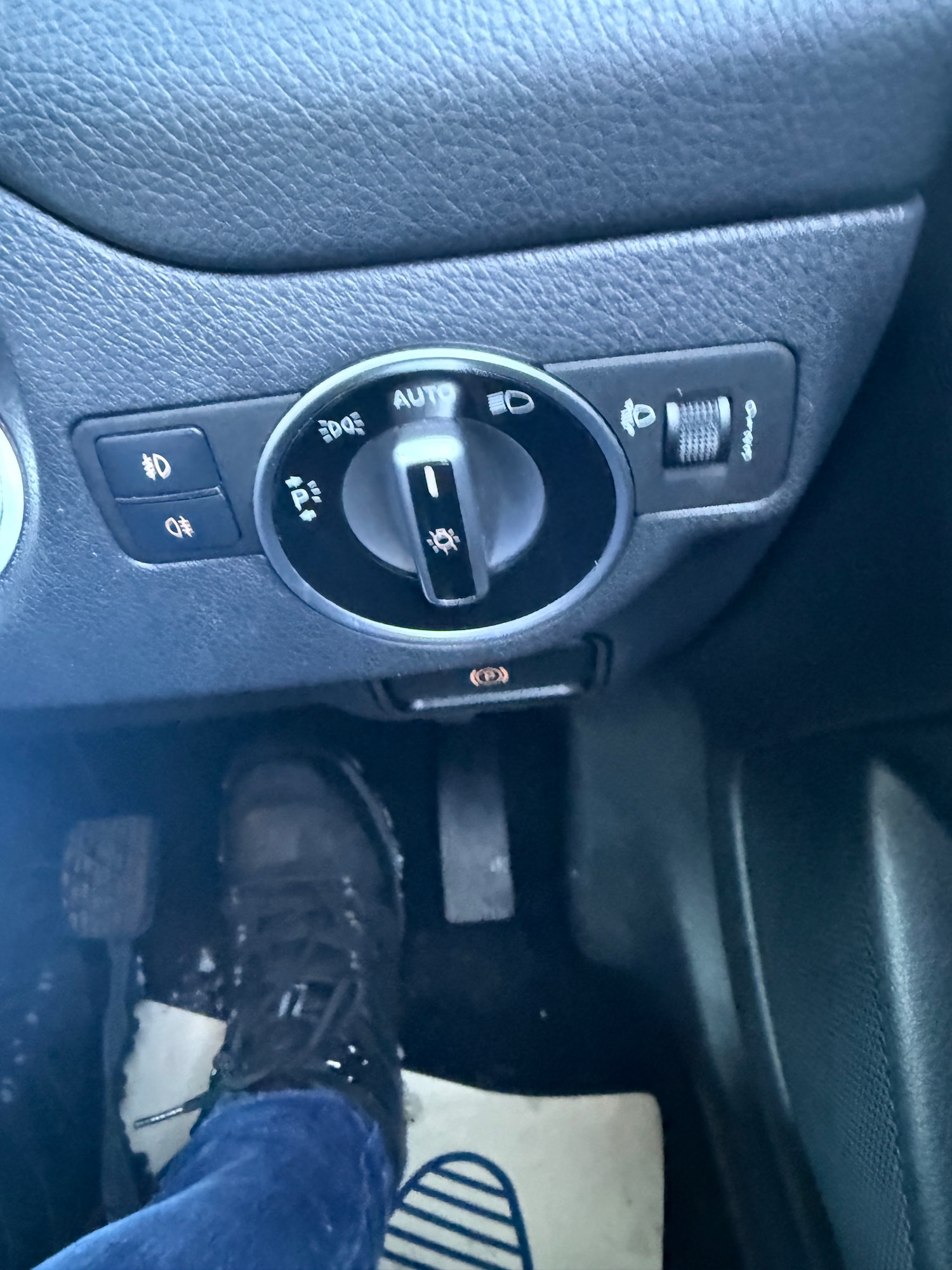 Used Mercedes-Benz GLA 2017 for sale - 77113435: Photo 30