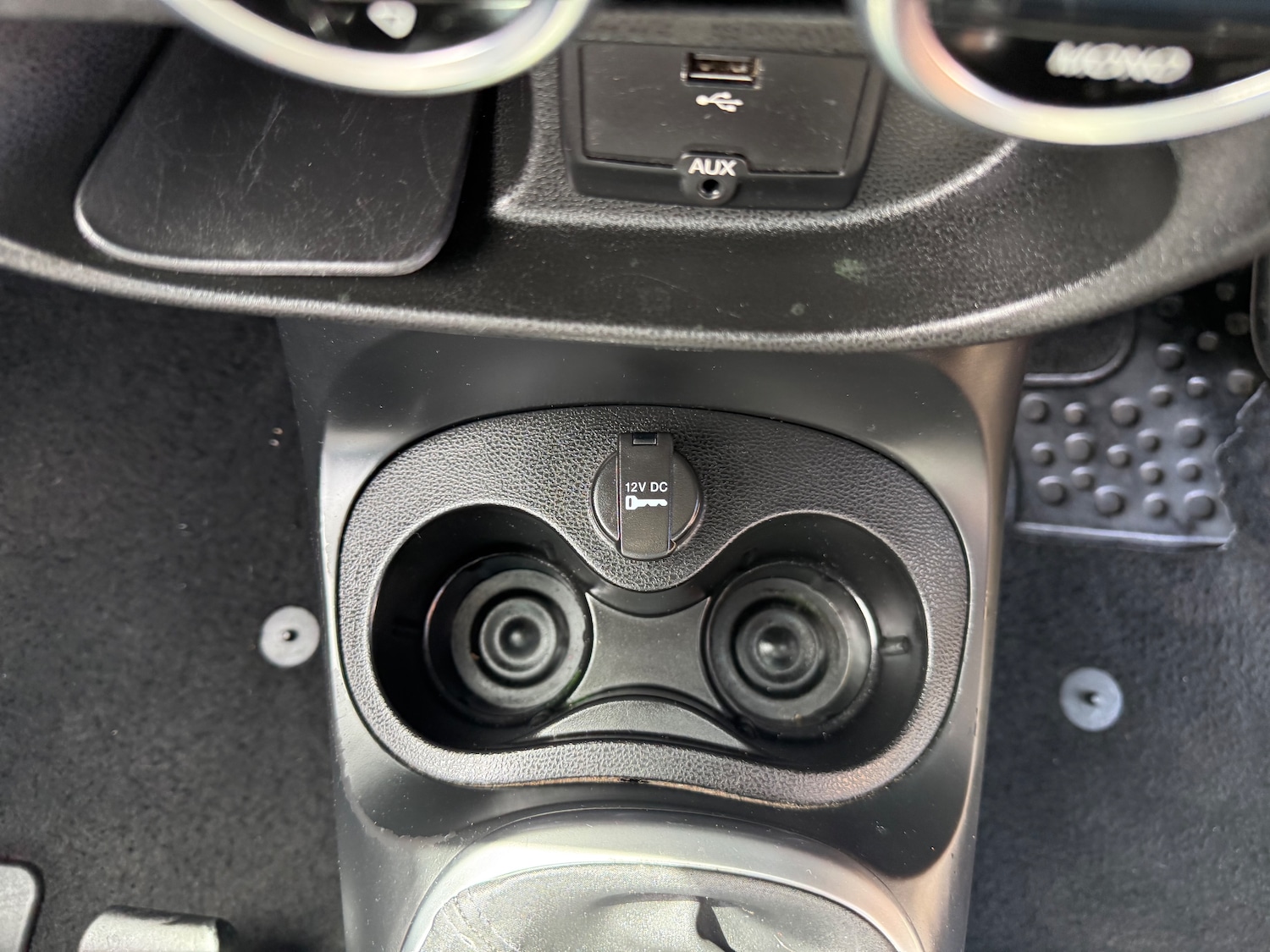 Used Fiat 500L 2013 for sale - 77006539: Photo 29