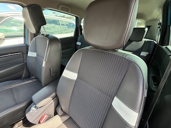 Used Renault Grand Scenic 2015 for sale - 79551495: Photo