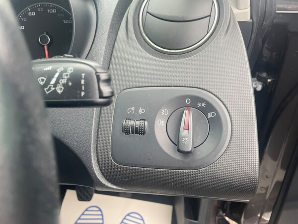 Used SEAT Ibiza 2015 for sale - 73431425: Photo 10