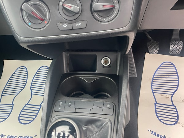 Used SEAT Ibiza 2015 for sale - 73431425: Photo 15
