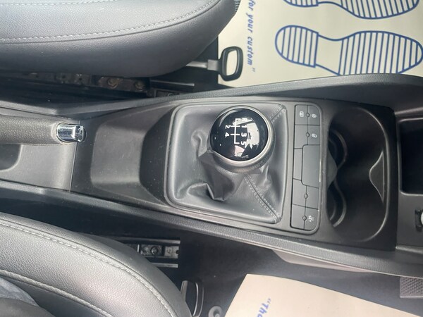 Used SEAT Ibiza 2015 for sale - 73431425: Photo 16