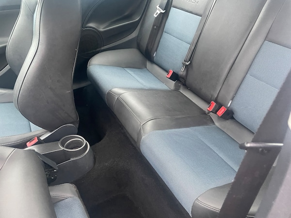 Used SEAT Ibiza 2015 for sale - 73431425: Photo 20