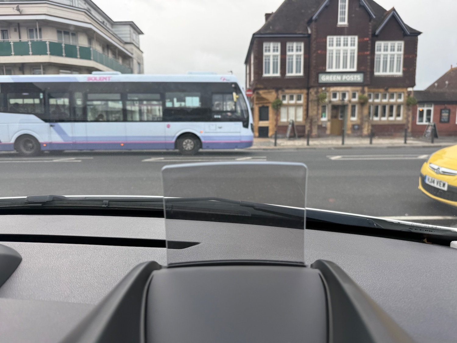 Used Peugeot 3008 2016 for sale - 76273762: Photo 28