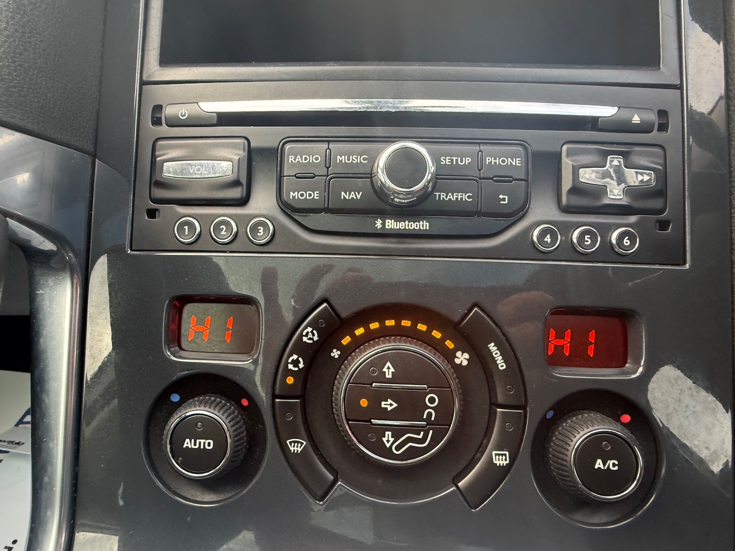 Used Peugeot 3008 2016 for sale - 76273762: Photo 30