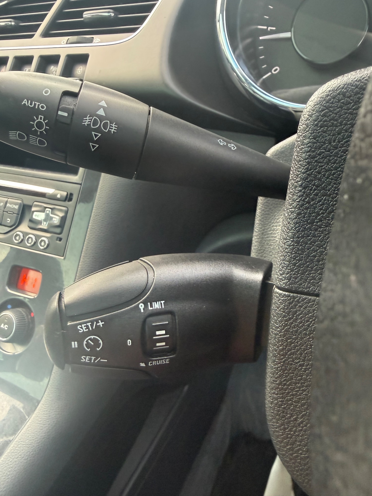 Used Peugeot 3008 2016 for sale - 76273762: Photo 31