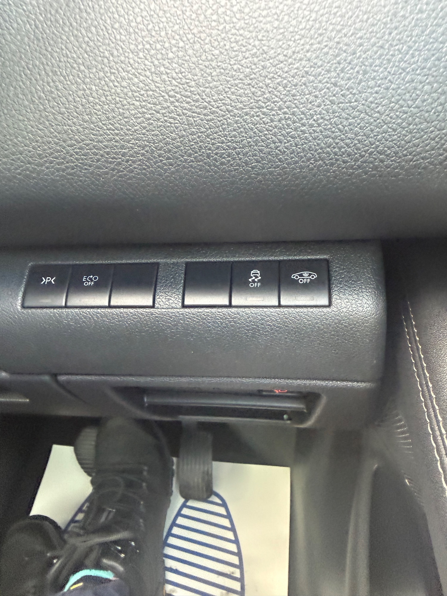 Used Peugeot 3008 2016 for sale - 76273762: Photo 32